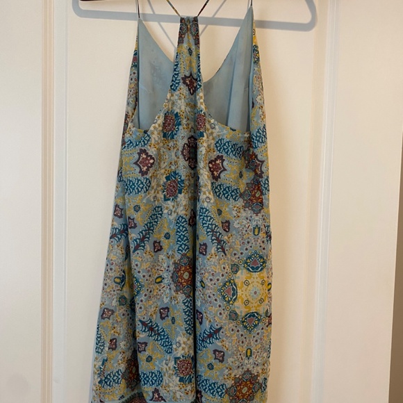 Wayf Dress - Picture 2 of 2